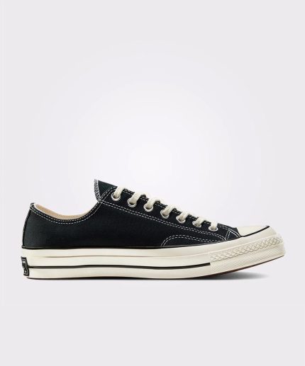 Kadın Ayakkabı Converse Chuck Taylor