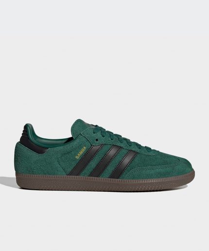 Adidas Kadın Ayakkabı