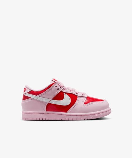 Kız Çocuk Ayakkabı Nike Sneaker