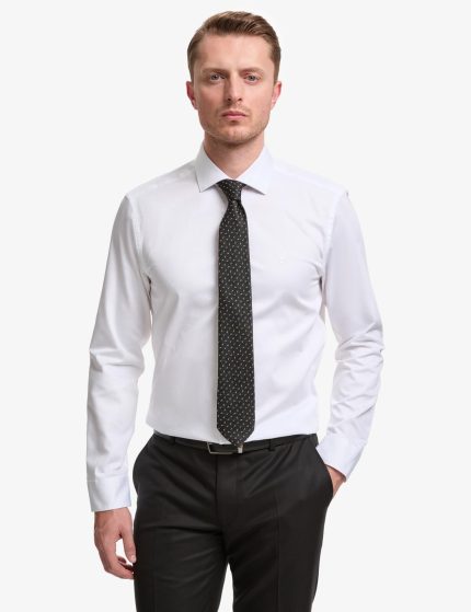 Pierre Cardin Erkek Gömlek
